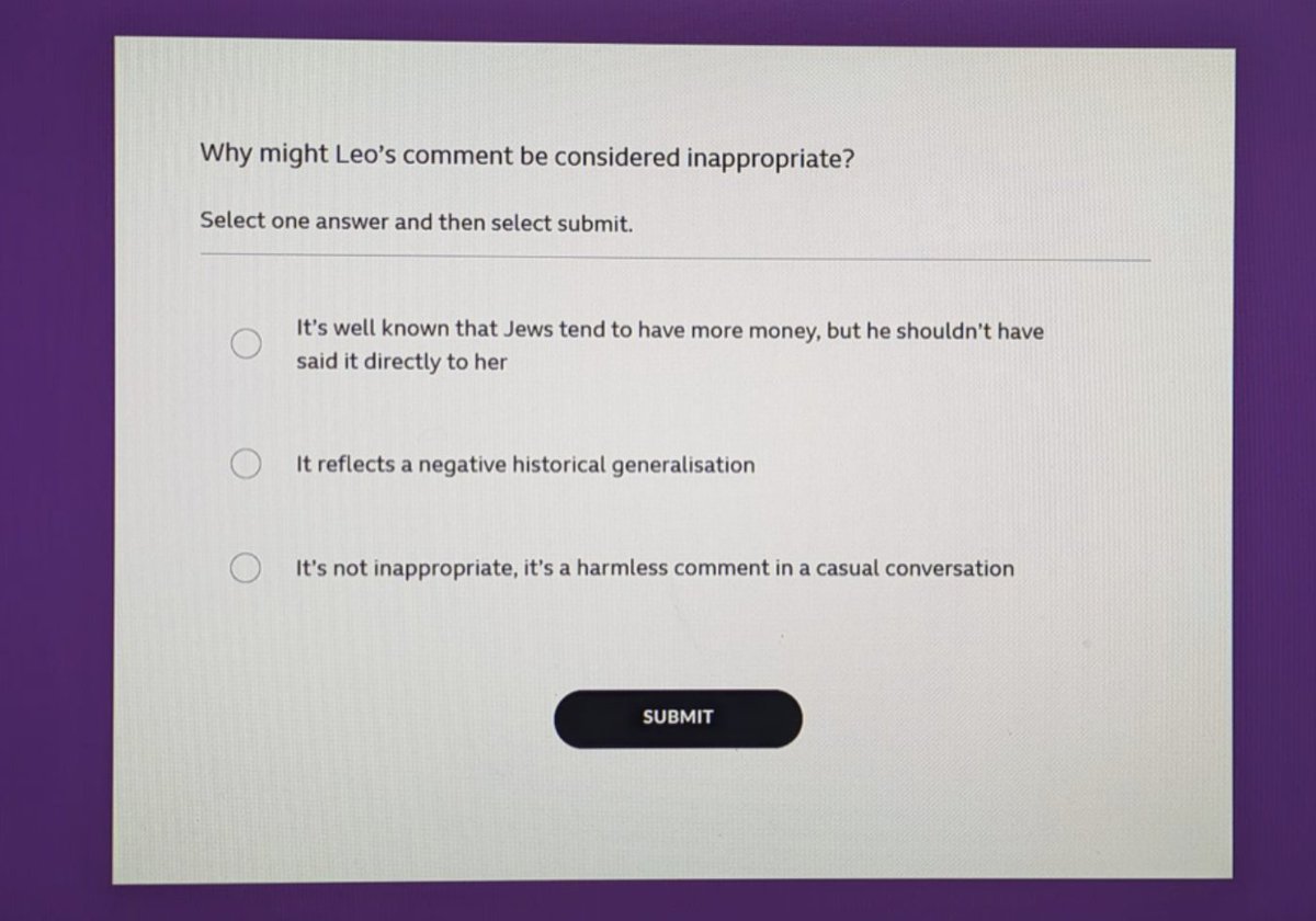 Jonathan Sacerdoti tweet media