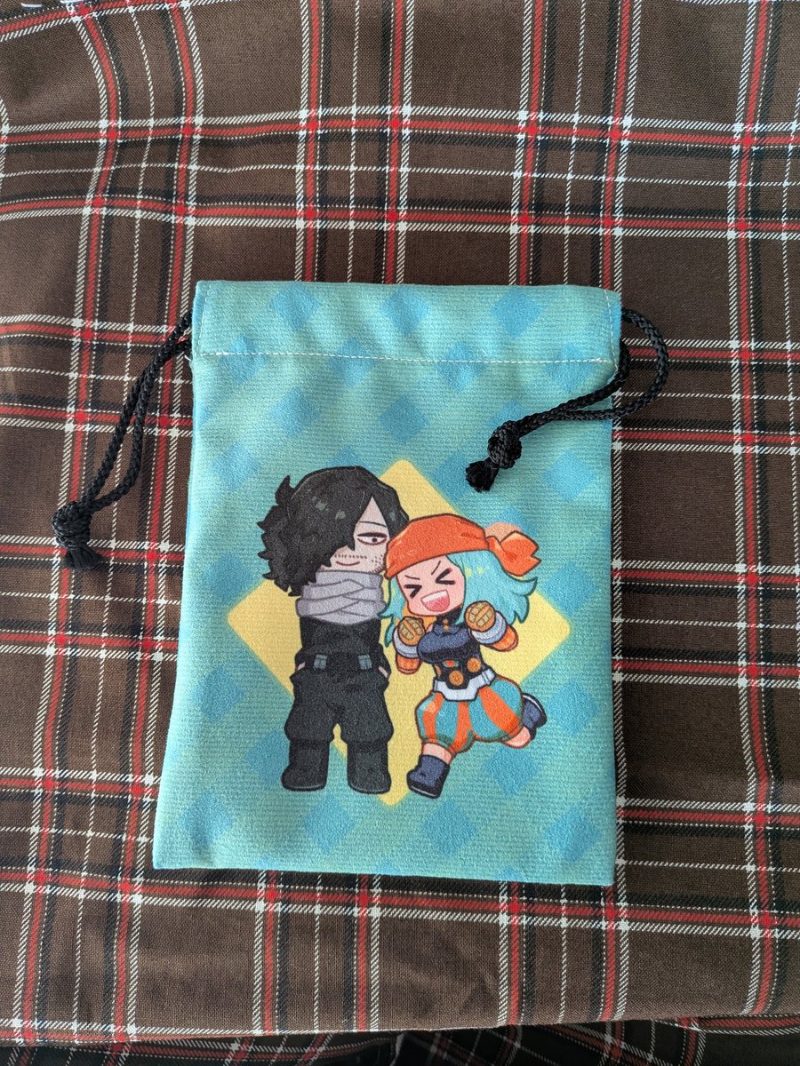 三ツ角とにまり（nimari) (@deys1_) / Posts / X