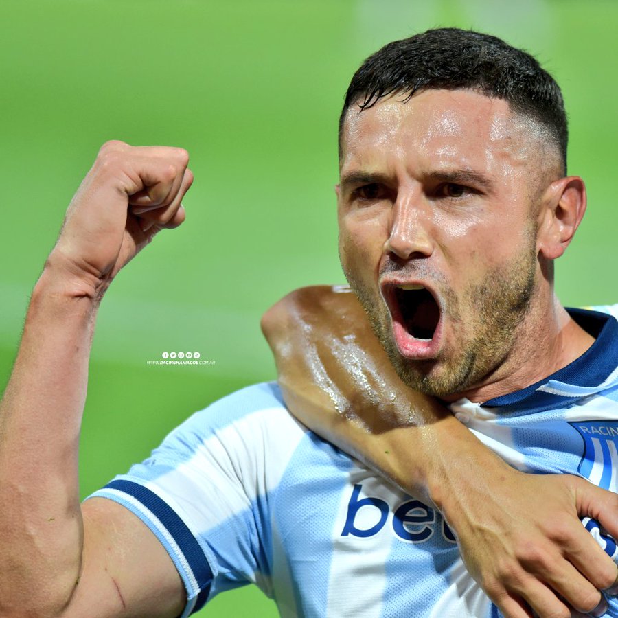 serdwolf's tweet image. 