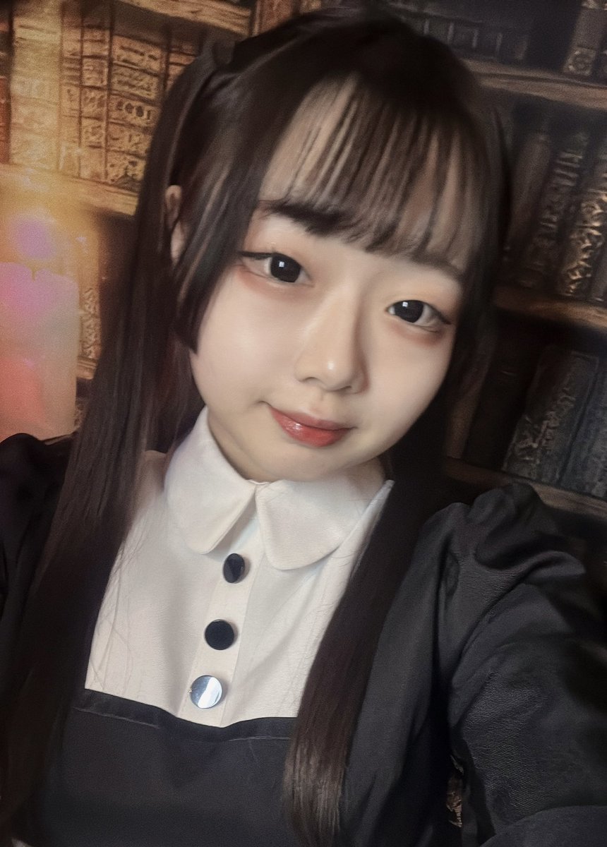 ねむねむ Post by ねむ on X: インしてます✨