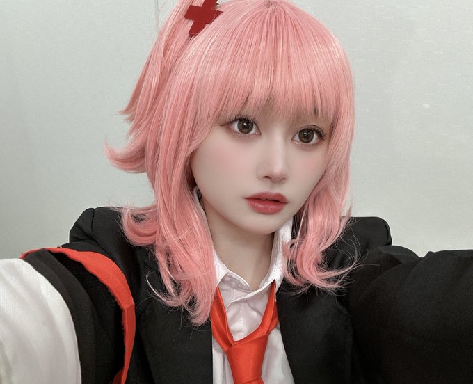 アニメコスプレバー　シャングリラセカンドセカンド　札幌のツイート