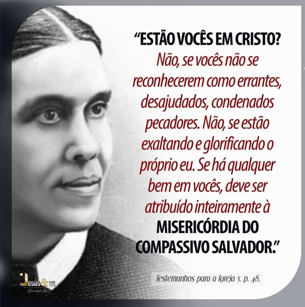 Lucila Márcia (@lucilamarcia) on Twitter photo 