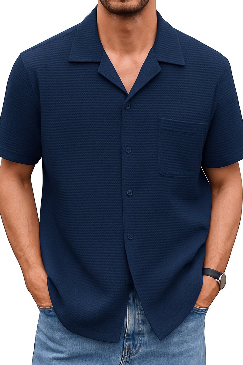 Intellectual_OT's tweet image. Waffle shirt

🏷️ 17k each for all sizes 

Kindly Rt