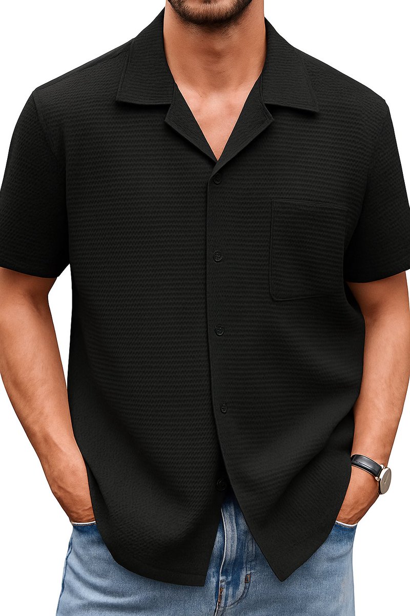 Intellectual_OT's tweet image. Waffle shirt

🏷️ 17k each for all sizes 

Kindly Rt