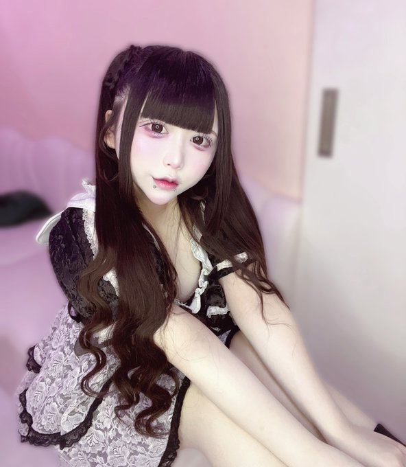 でぃあしすのツイート