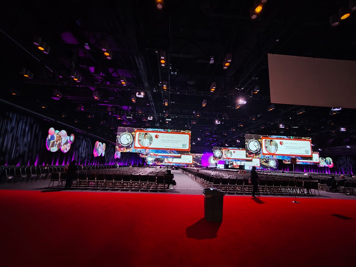 RADeep Network tweet media