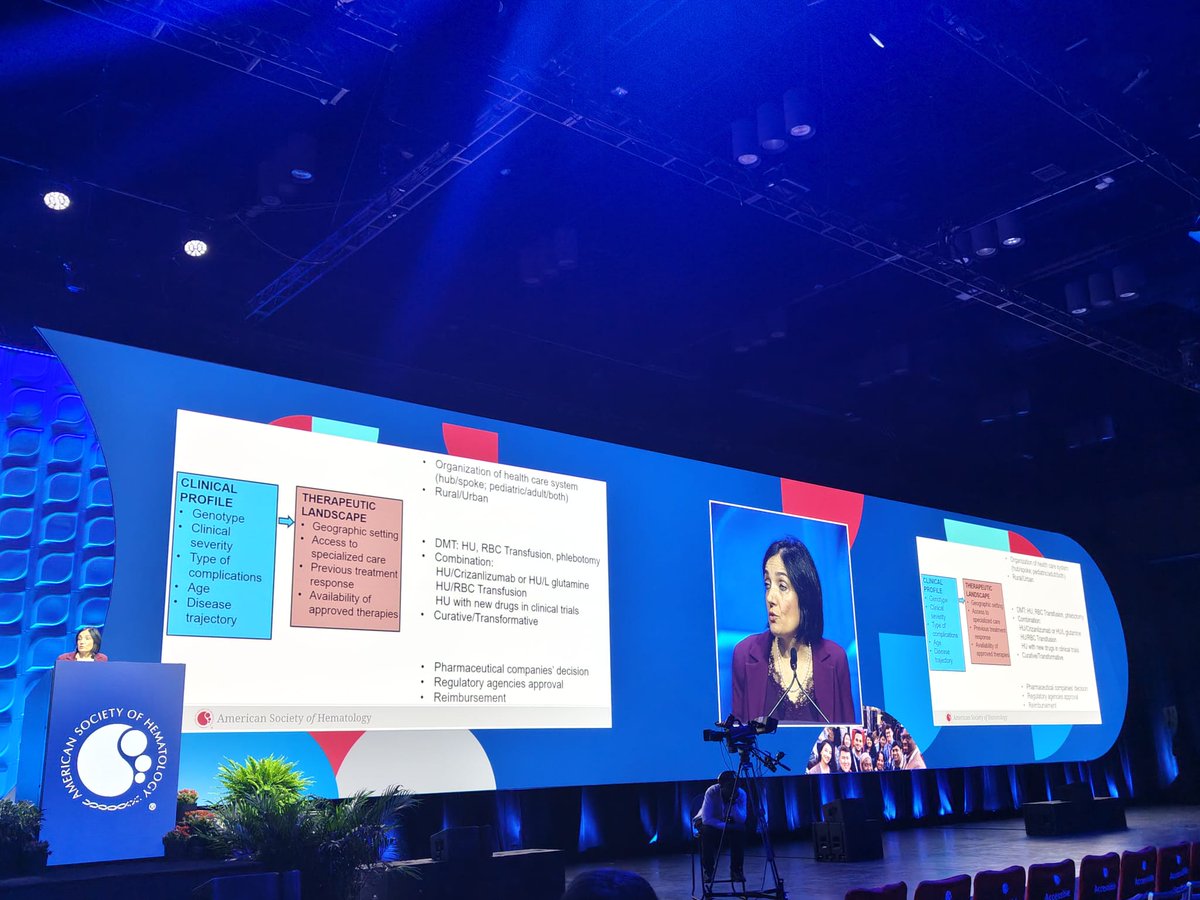 RADeep Network tweet media