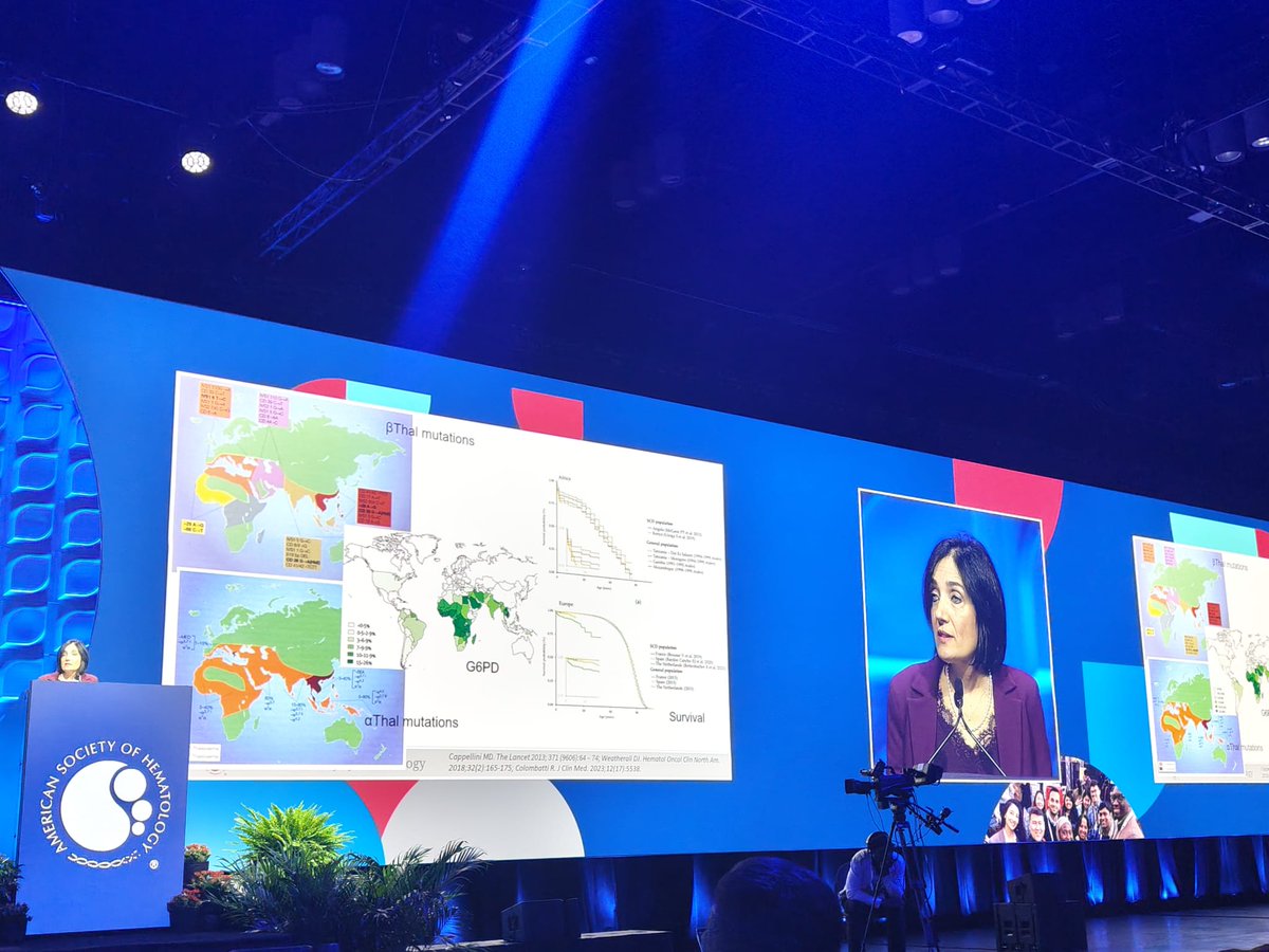 RADeep Network tweet media