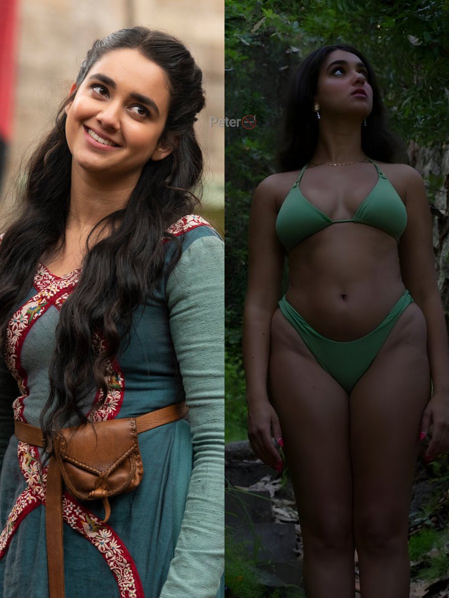 PeterBaddieX's tweet image. THE FACE                                                      THE BODY