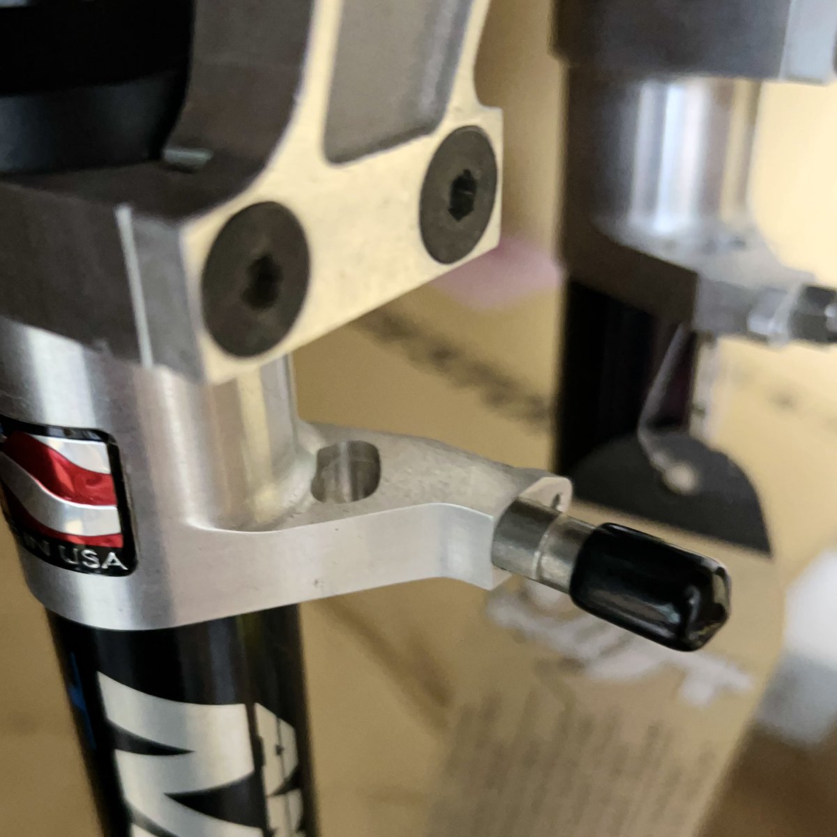 まつやま (@MS758) / Posts / X