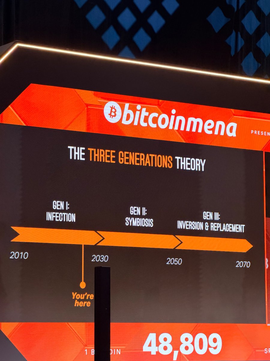 Timothy McCloud tweet media