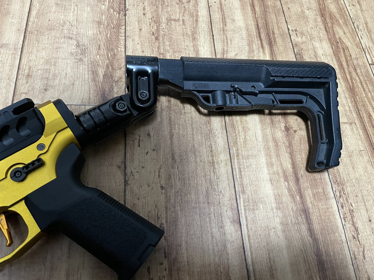 Tetsuya OneHundRed/02 tweet media