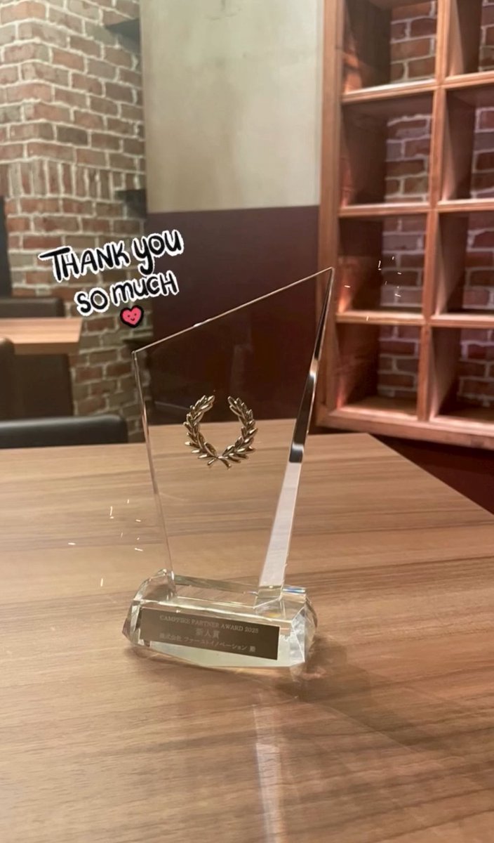 クラウドファンディング