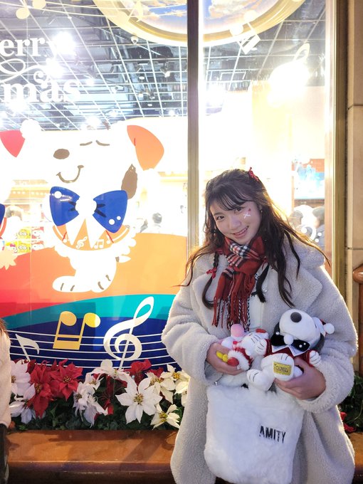 Twitterのコスプレ画像30