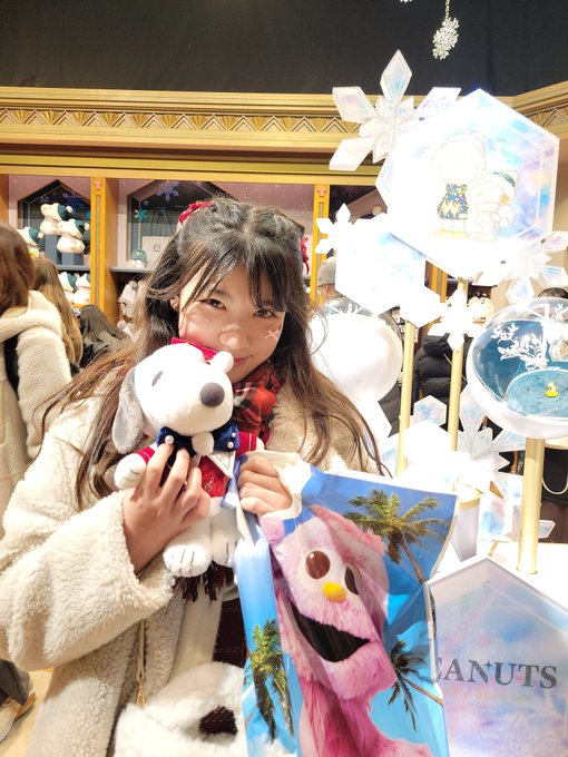 Twitterのコスプレ画像31