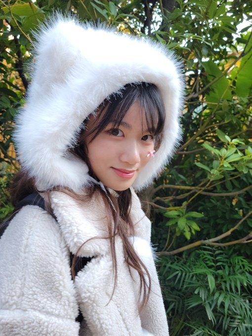 Twitterのコスプレ画像32