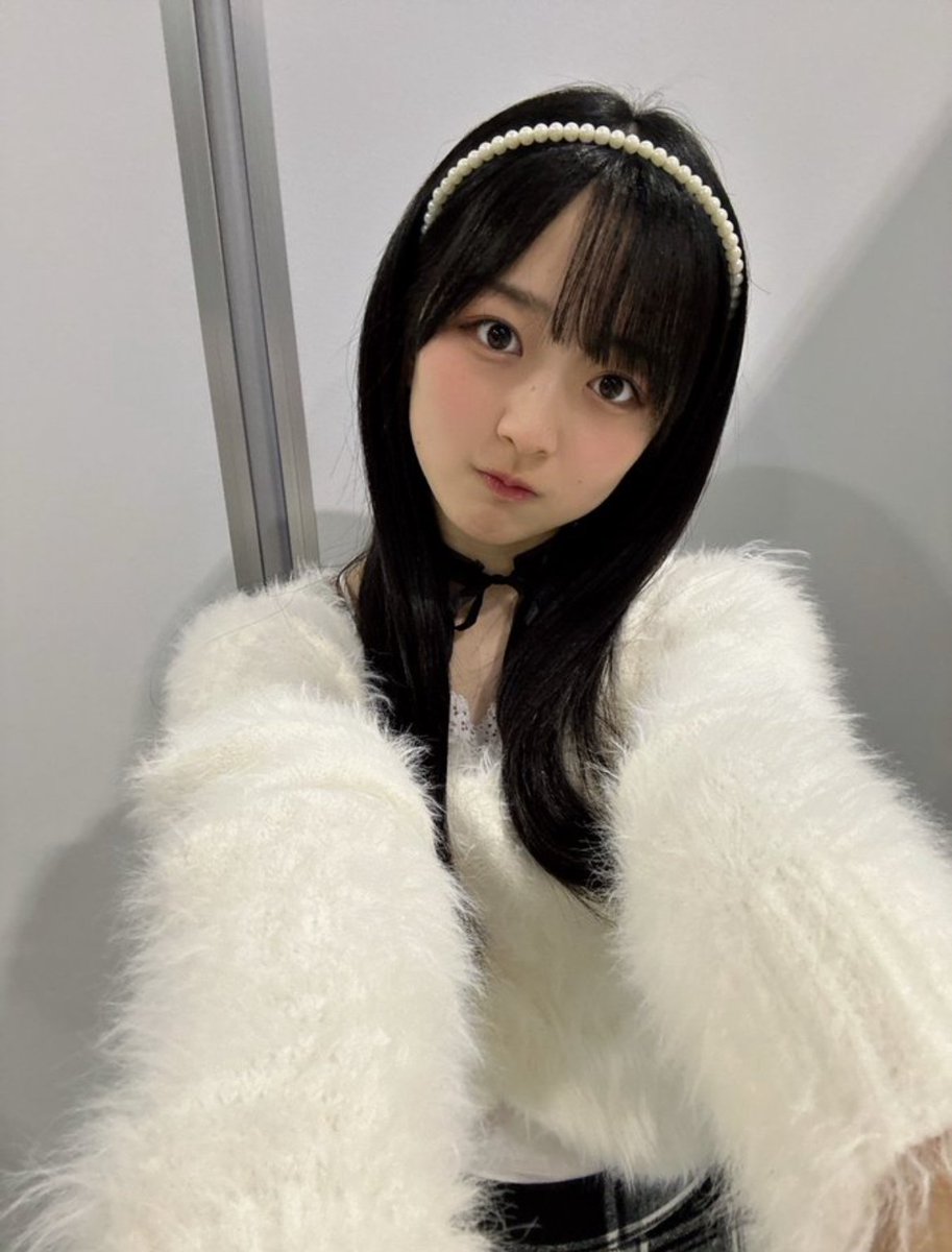 石山千尋【NMB48】 (@_chihiro48_) / Posts / X