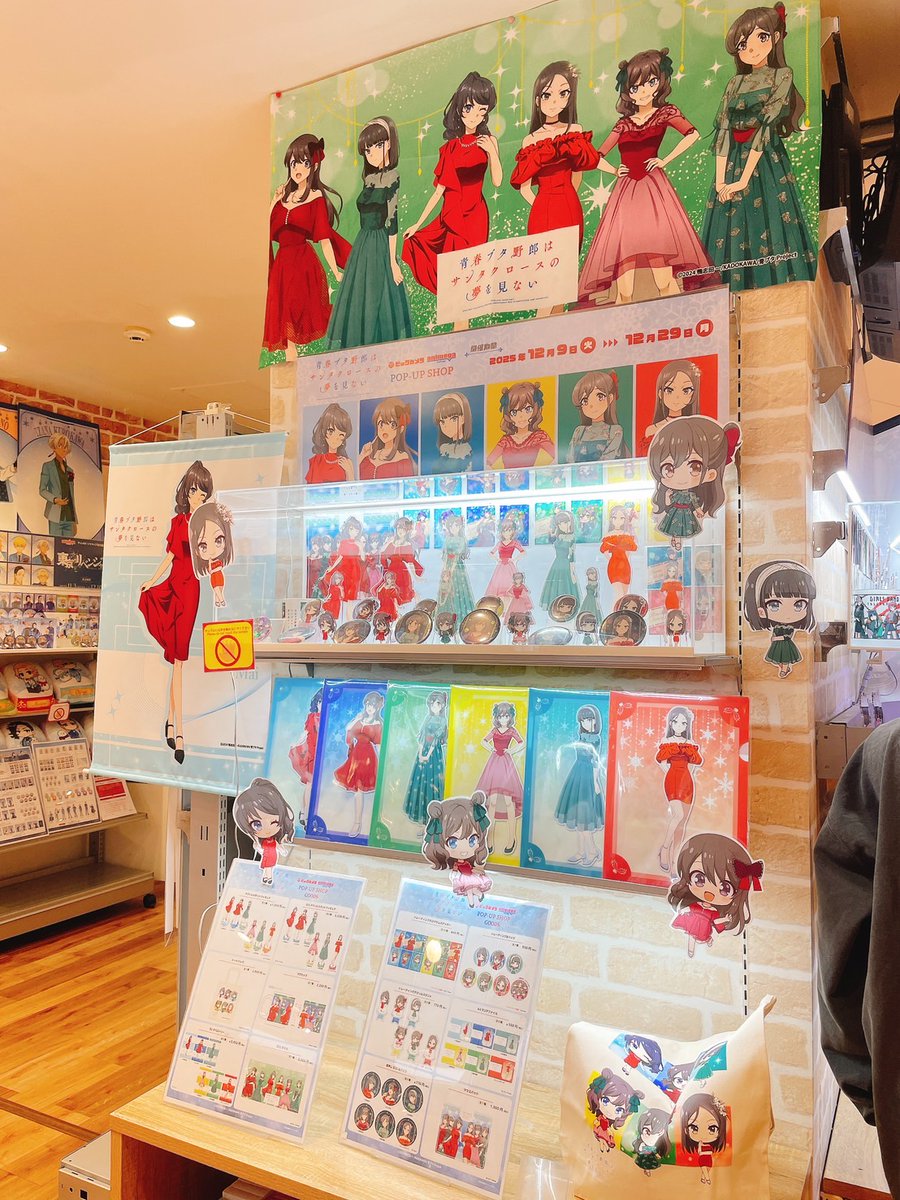 再入荷情報】 ✓BIGアクリルスタンドフィギュア ✓アクリルスタンド