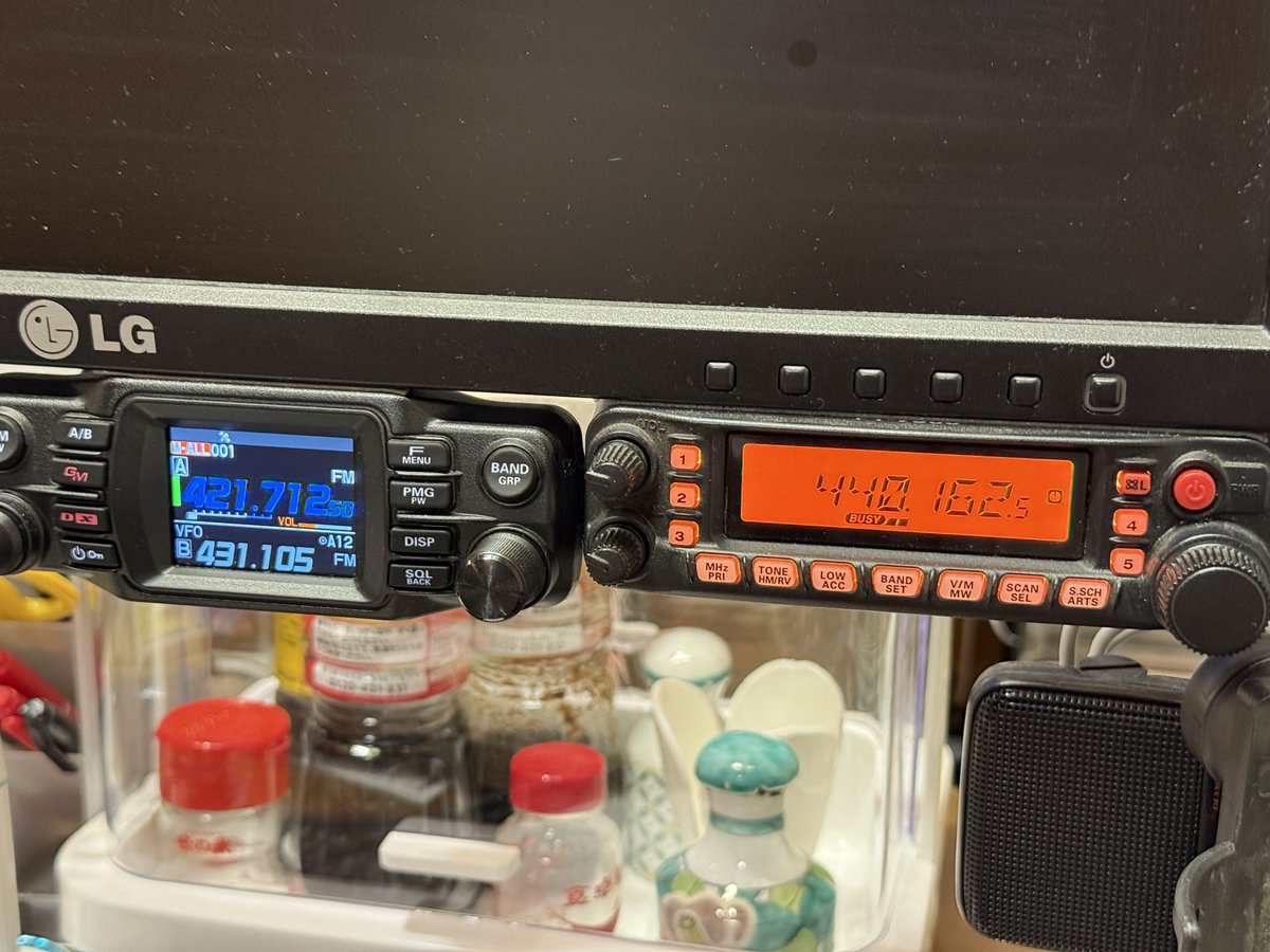 110 63 4【110634.com】.fjm