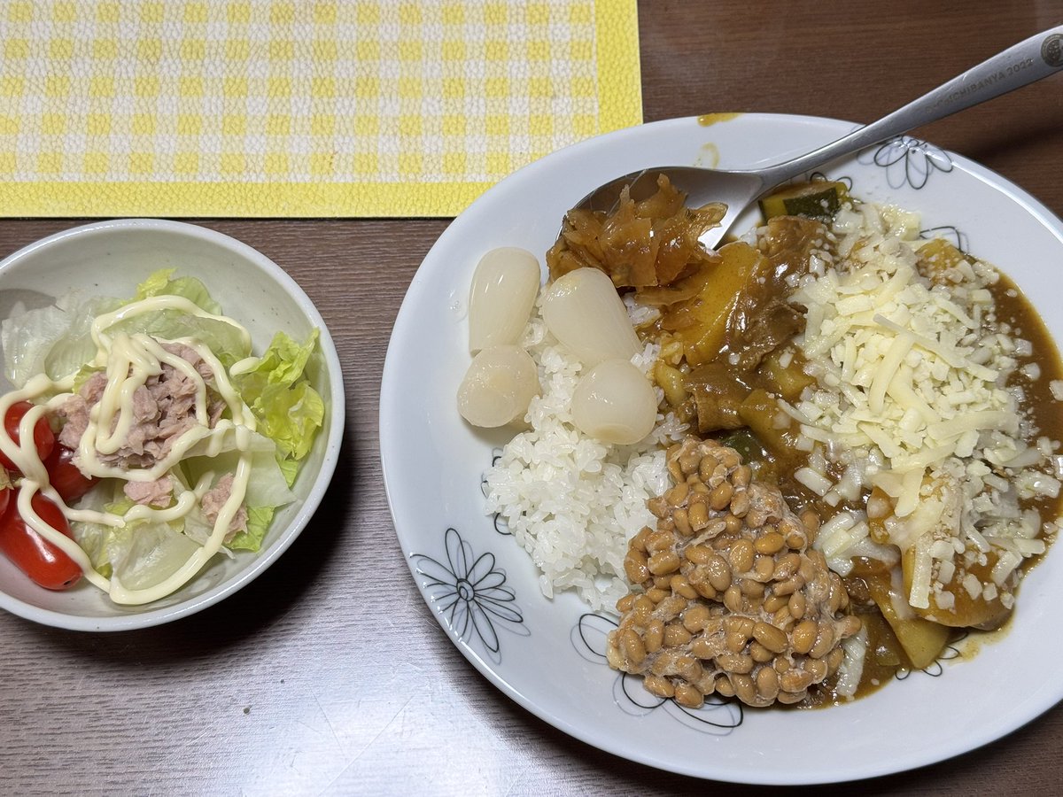 JZ5 (@jz5) / Posts / X