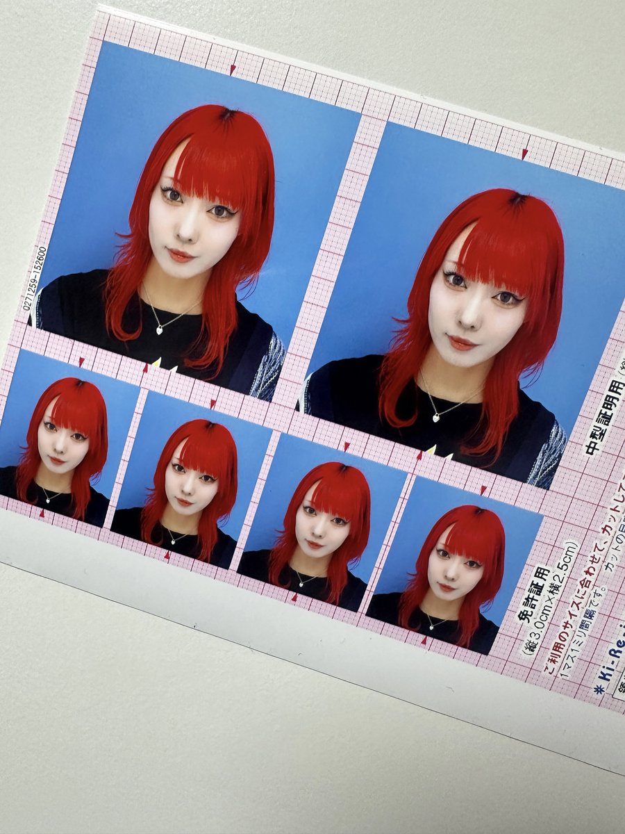 NAOKI／なおき (@naoki_yuki) / Posts / X