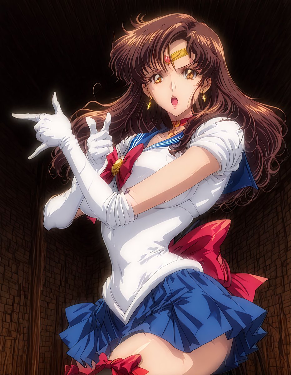 違和感なし(⁠*⁠´⁠ω⁠｀⁠*⁠)b