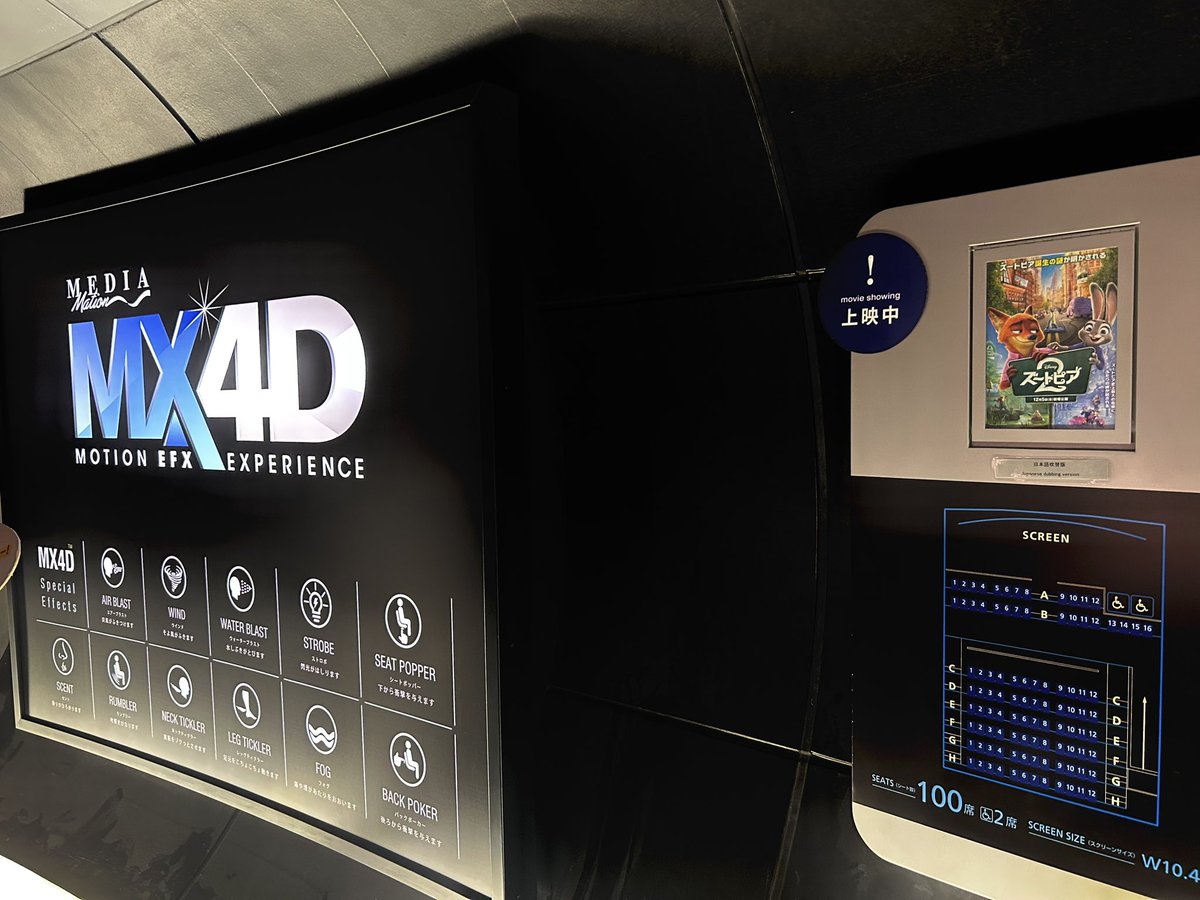 うっちー (@uchi_uccchi) / Posts / X