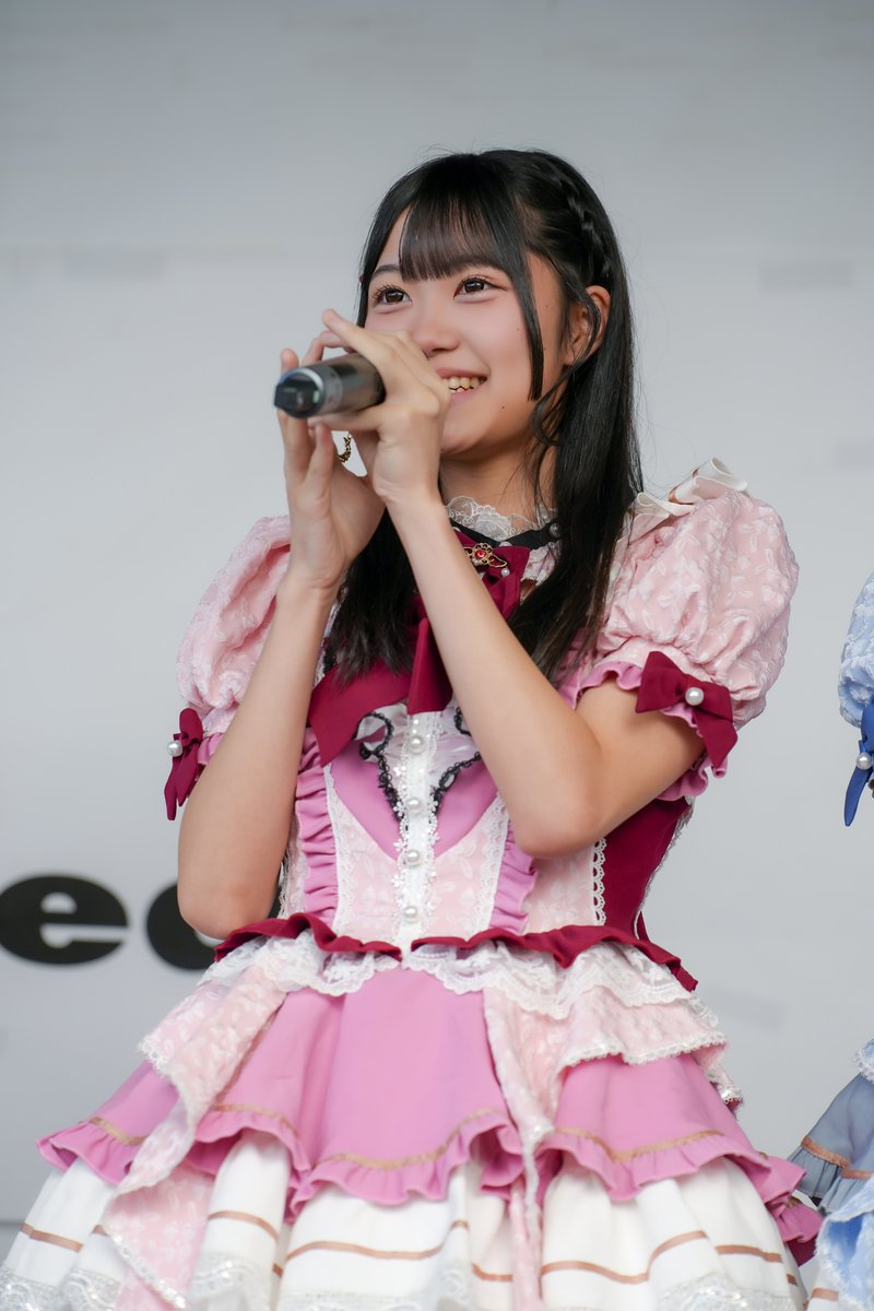 2025/12/6 杜のガーデンテラス めんこいな東北定期公演 1部