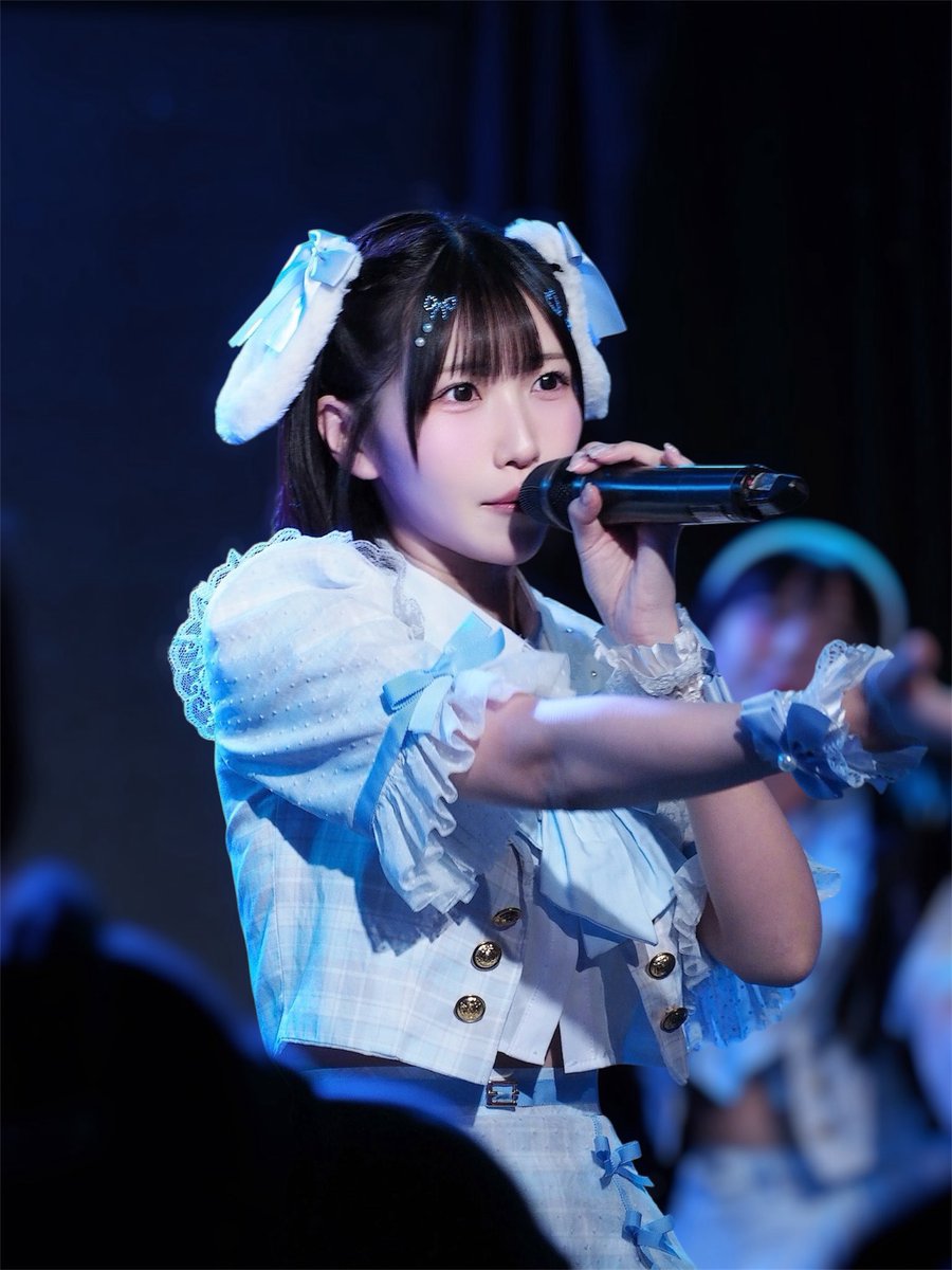 ひでぴょん🐢🐍🌻🐈💛🌈🐼🌙🍓🐰 (@kamehidezijjy) / Posts / X