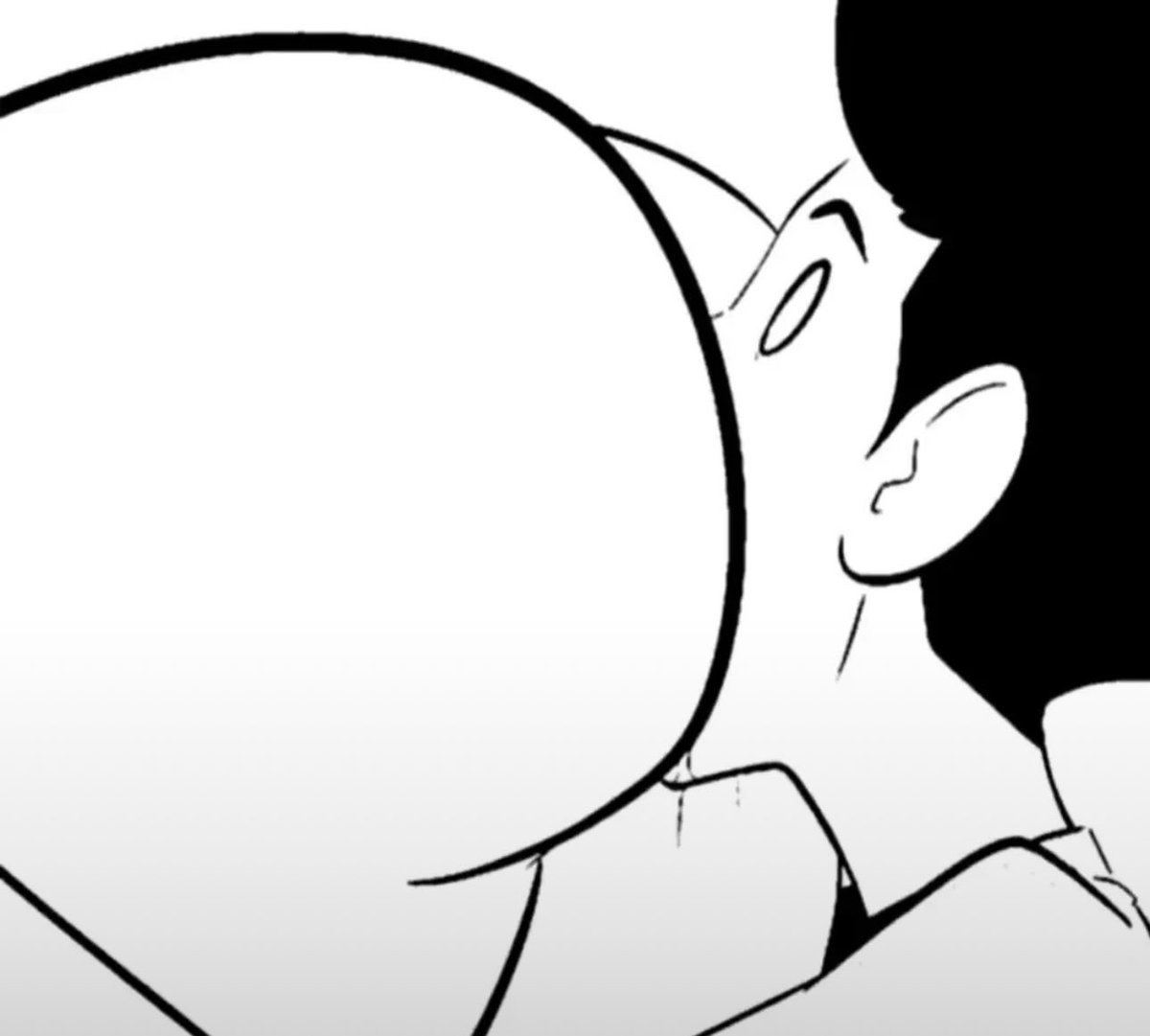 Bee 🐝 🇩🇴 tweet media