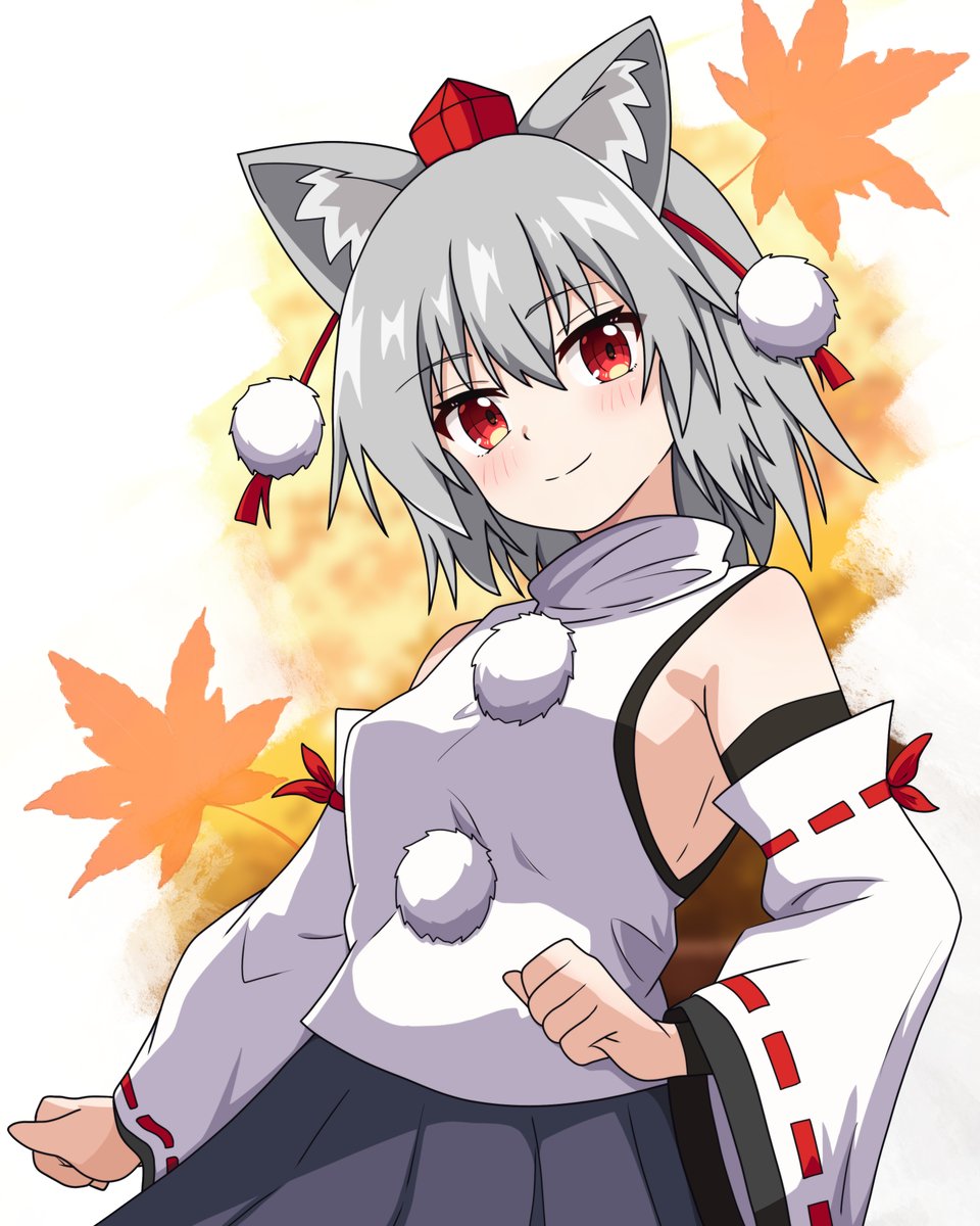 月雲チャル☪ (@navigator0101) / Posts / X