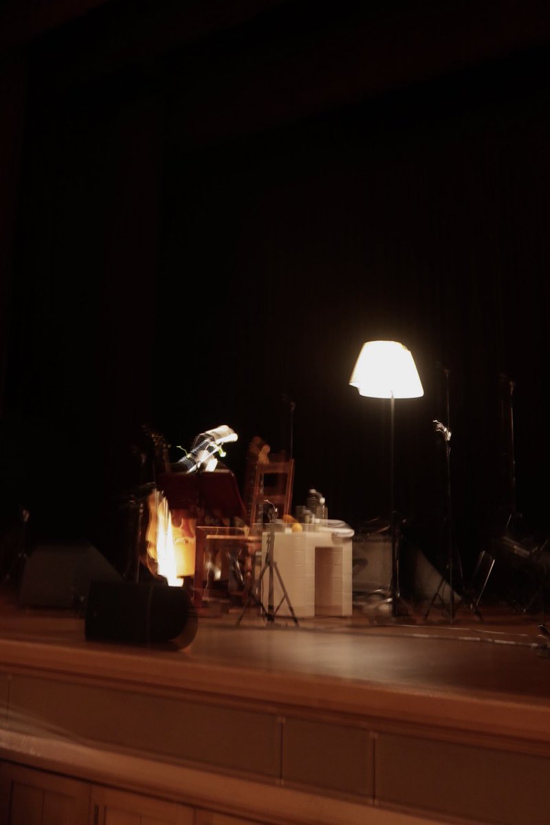 畦 tweet media