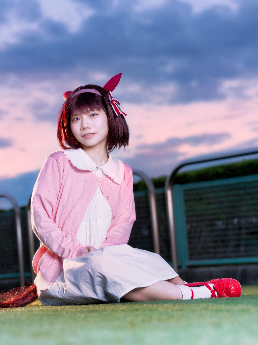 E3%83%8B%E3%82%B7%E3%83%8E%E3%83%95%E3%83%A9%E3%83%AF%E3%83%BC