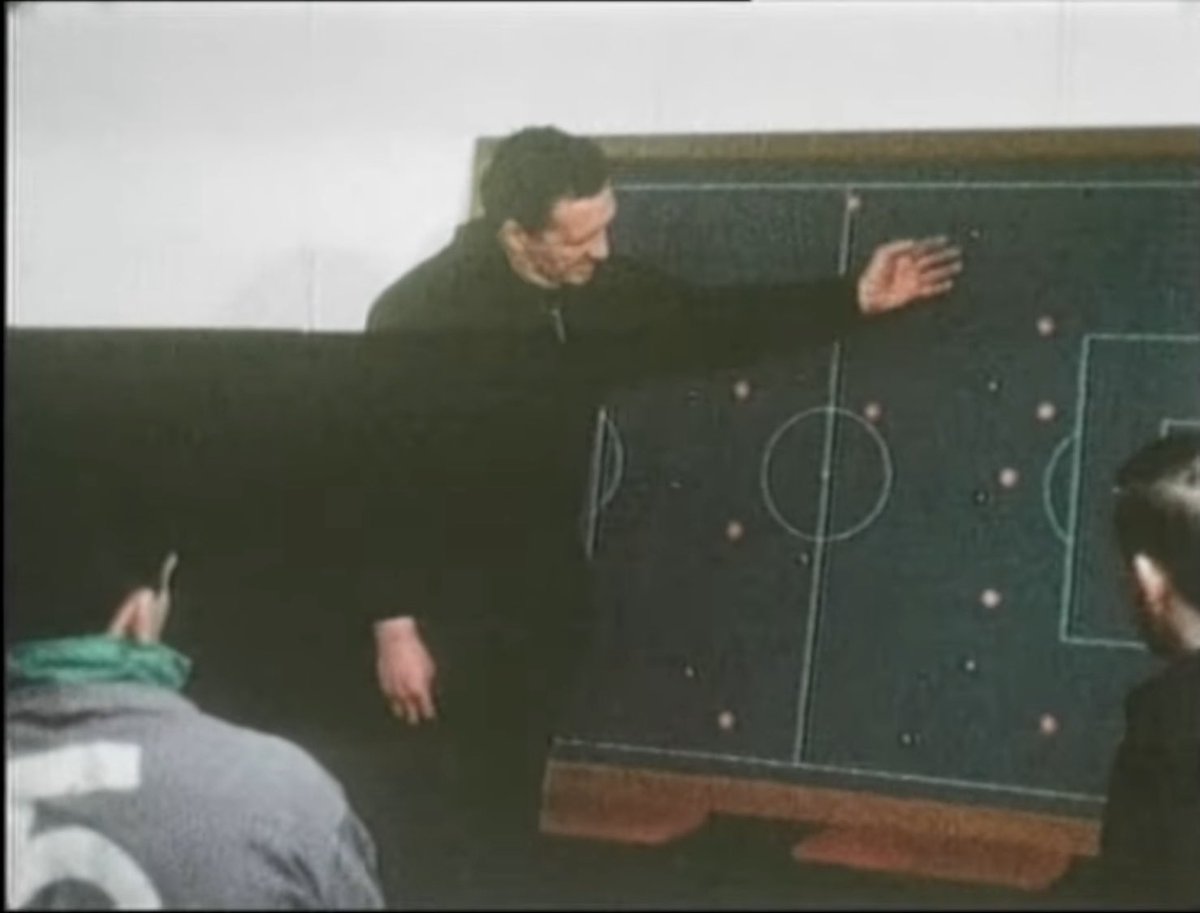 Eddie (C) ✊🍀 tweet media