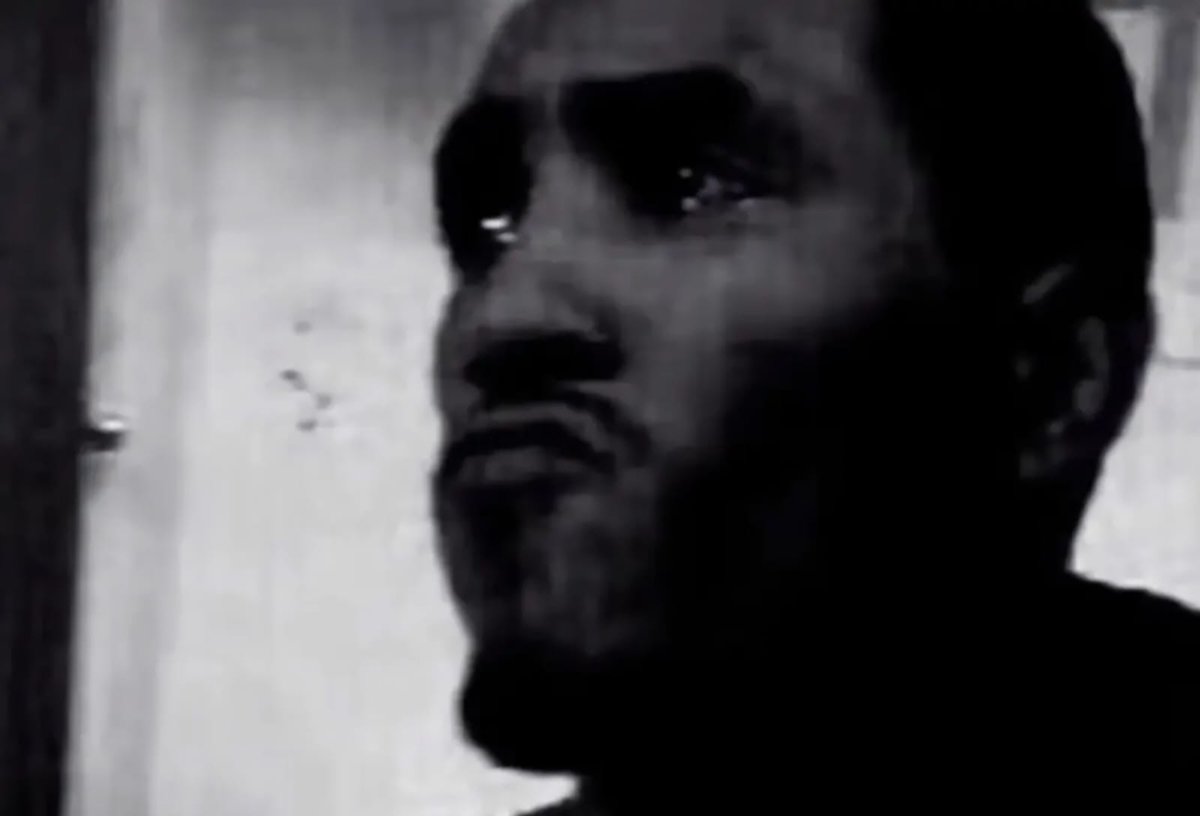 speedevil4's tweet image. Thanks Harada