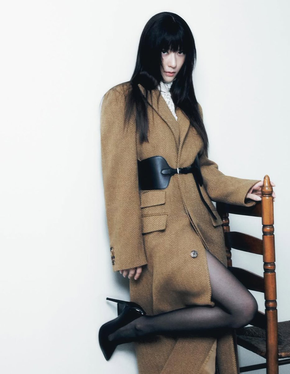 rafa ˙✦ stream #SolitaryByKrystal tweet media