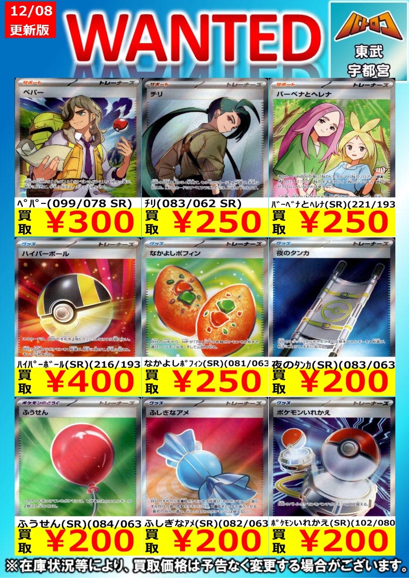 Tomoyaまとめ買い六点 クラフト社 交換式 ハトメ抜き セット 6サイズ