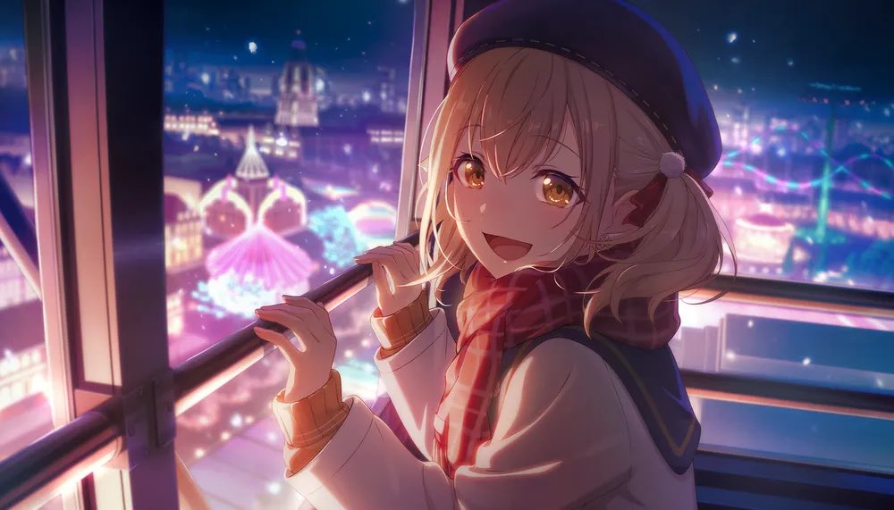 처음선택이햄이아니라죄송합니다그렇지만제마지막선택은바로햄입니다햄이저를햄택하지않아도좋습니다다시한번햄쏟아버리고햄풀어버리면됩니다하지만햄이절햄택해주신다면지금저의이타오르는햄꽃을꺼트리지않겠습니다햄맨틱한언어들을많이들려드릴게요햄의햄즈가되겠습니다