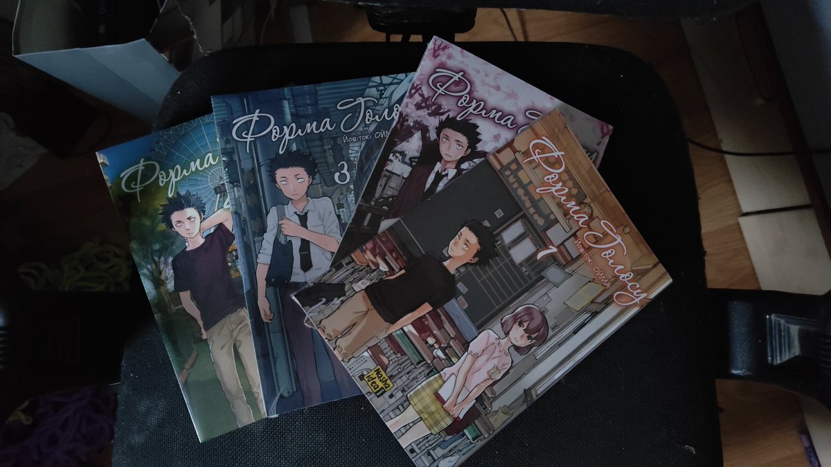 феномен tweet media