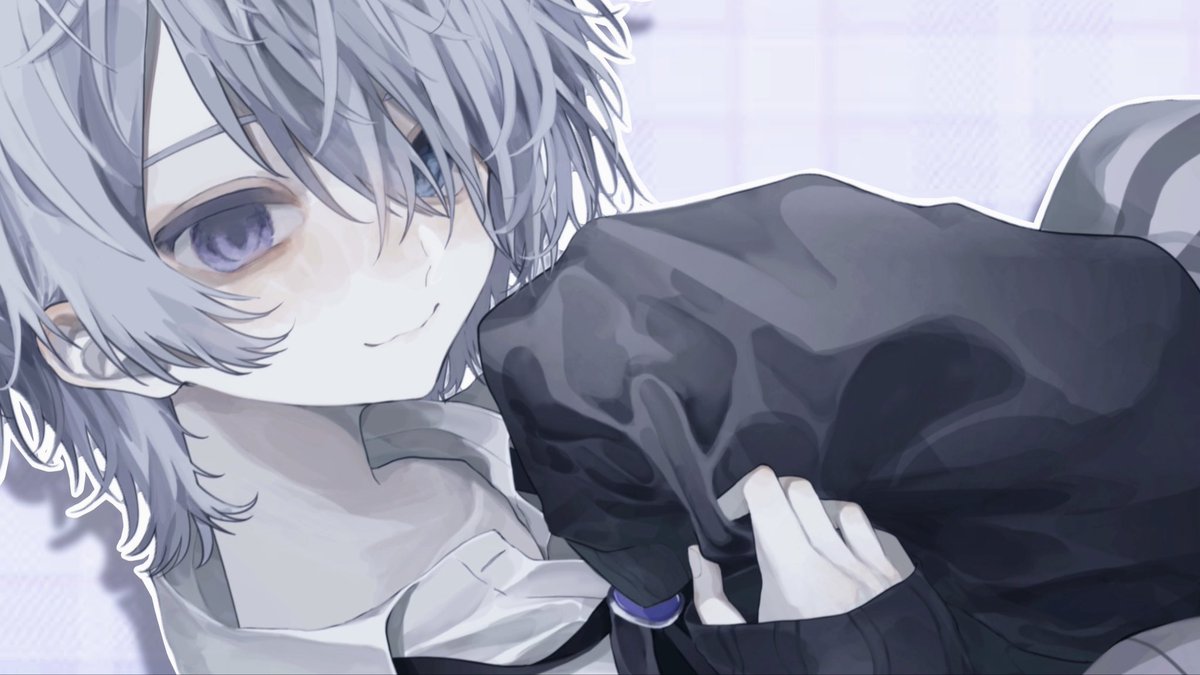 くまこ🧸ིྀ⛓️💜 (@serapi_1987) / Posts / X