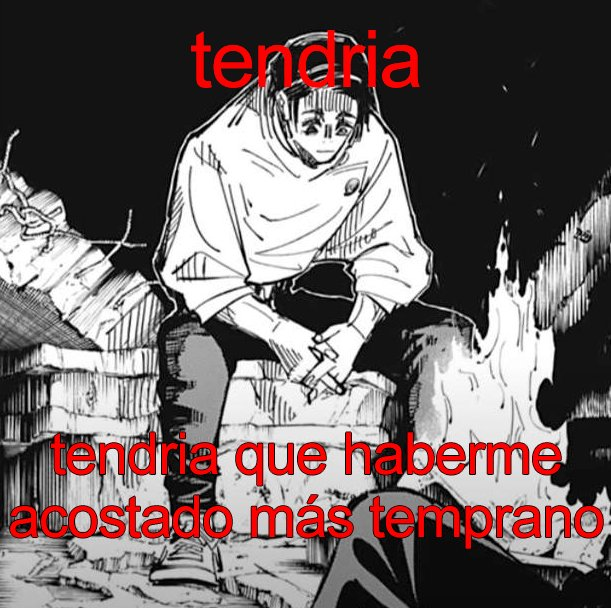 frigosouul's tweet image. 