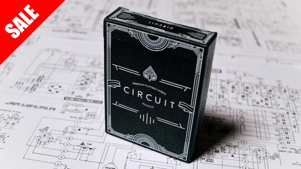 DAN & DAVE ポン太theスミス シナノクラフト DAN & DAVE ポン太the