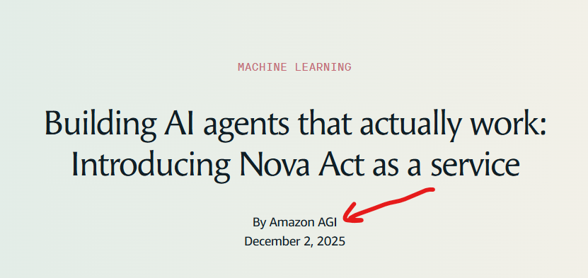 Uri Eliabayev tweet media