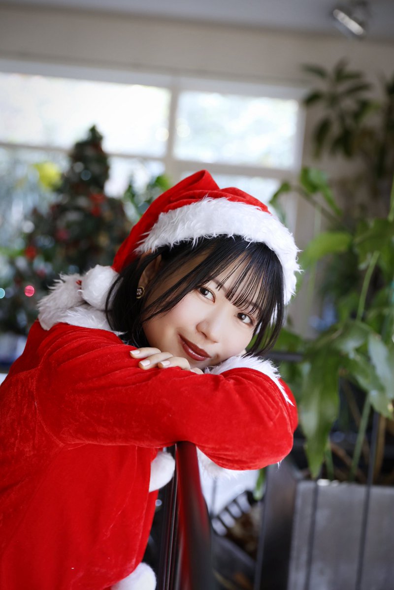 ぬぬ (@nunumon_n) / Posts / X