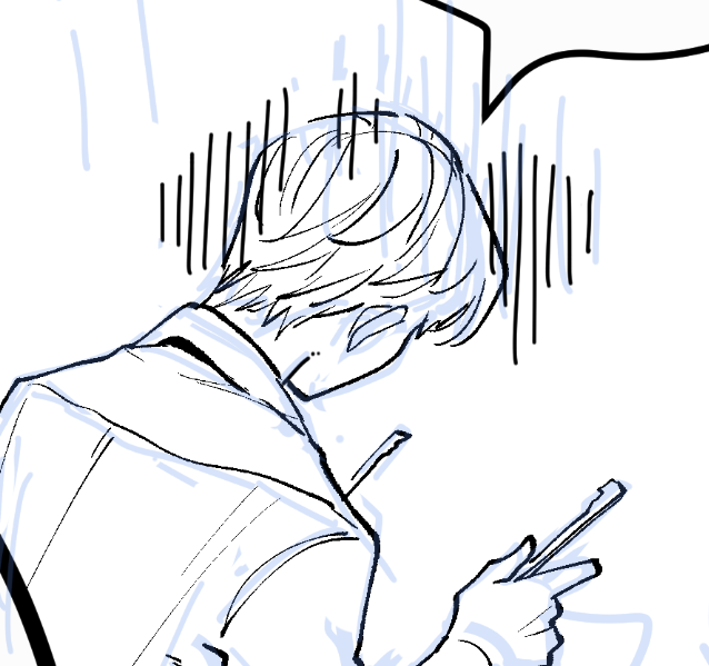 辻ともすけ (@tsuji_tomosuke) / Posts / X