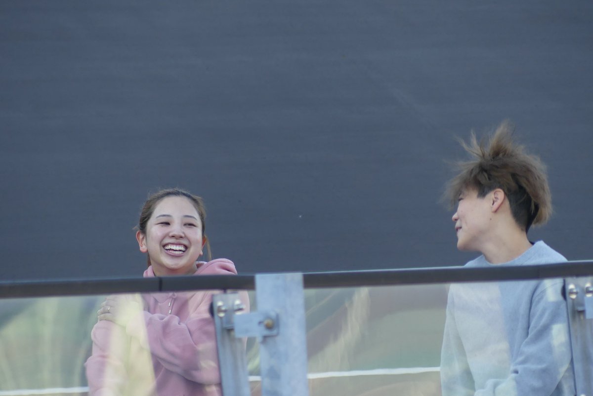 aki (@aki76053809) / Posts / X