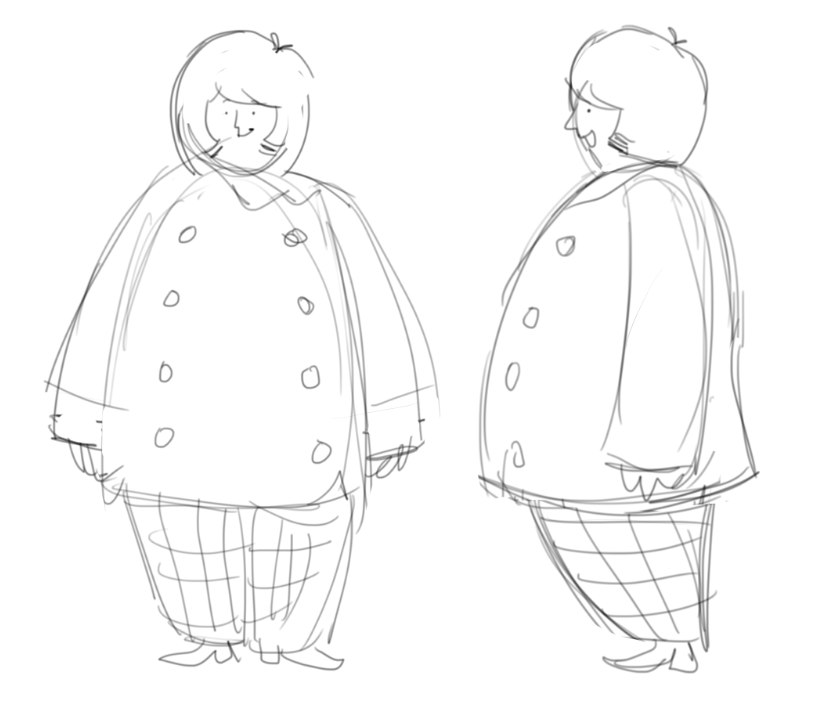 눈물의 곡절 (@esusul) on Twitter photo 