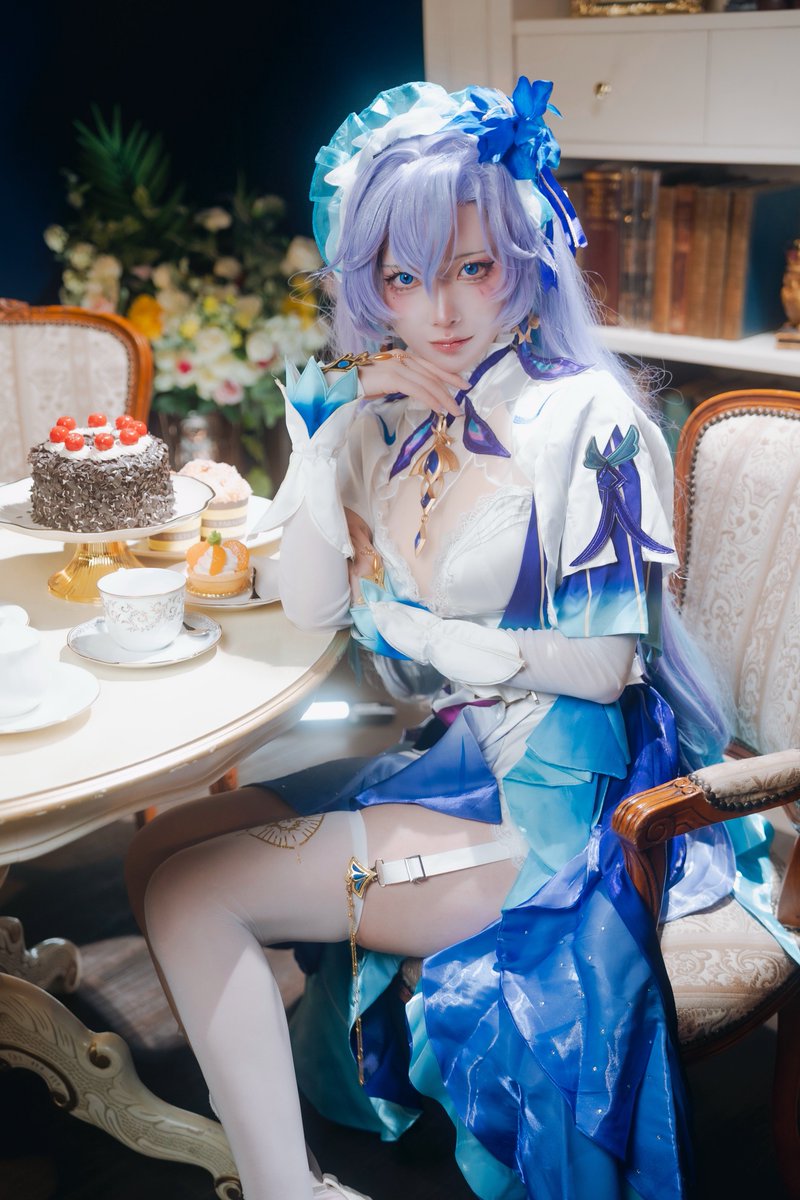 ホル波モン太 (@7373monmon) / Posts / X