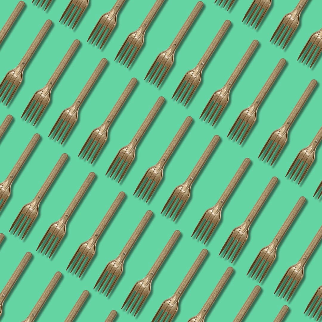 ecofinder tweet media