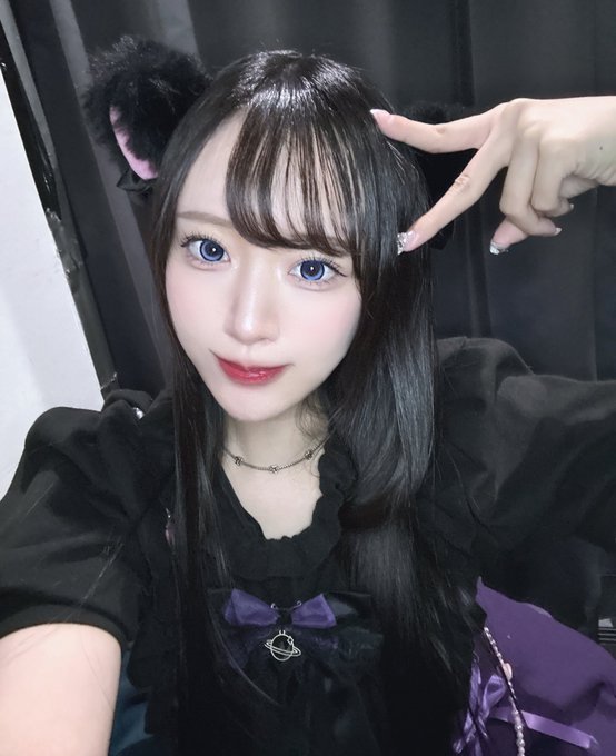 じゃぱにーずKAWAiiのツイート